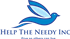 Help The Needy Inc